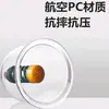 Set de Ventosas de Vacío a Prueba de Caídas y Golpes de Nuevo Material de Aviación Weiyang para Belleza en Casa Salón 18 Tazas 24 Tazas 32 Tazas