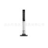 Medidor de profundidad de banda de rodadura 0-25 mm 32avos medidor de profundidad de banda de rodadura de neumático PC-3624 medidor de patrón de neumático