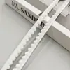 Em Estoque 1cm Feito à Mão DIY Bainha de Saia Colorida Decote Têxtil para Casa Bolsa Decoração de Roupas Acessórios Pequena Franja Borla Pom-Pom Barra de Renda