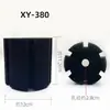 Aplicable para reemplazar bola de algodón XY-180 280 380 esponja de bola de algodón bioquímica acuario para filtro de pecera