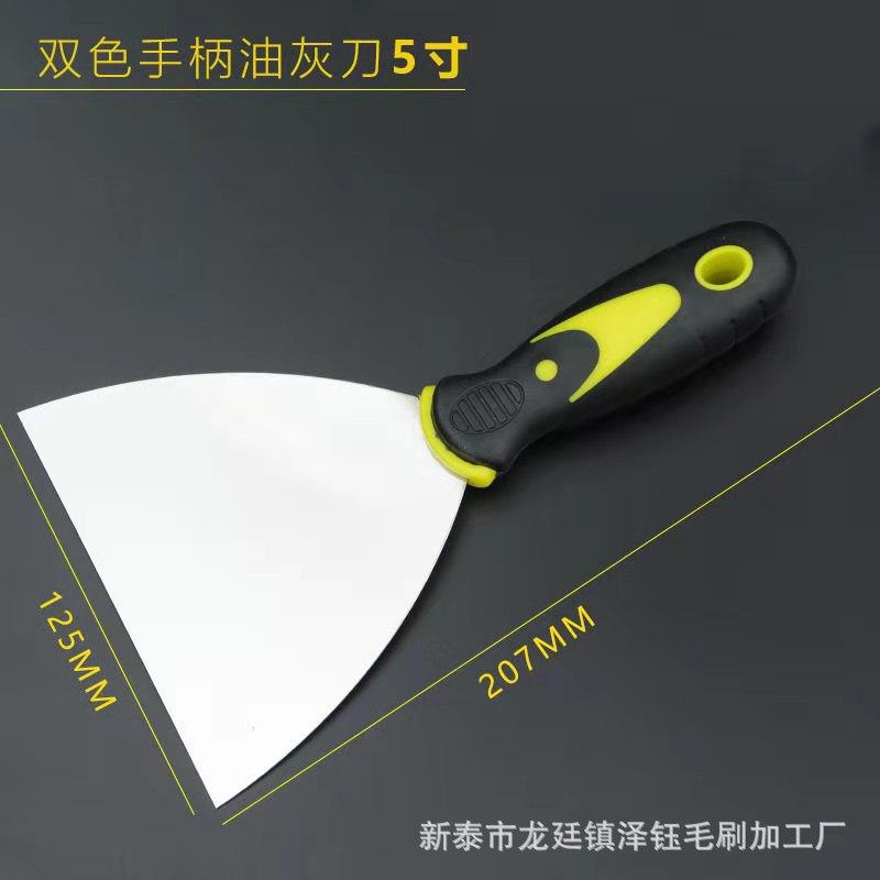 微信图片_20210319215203.jpg