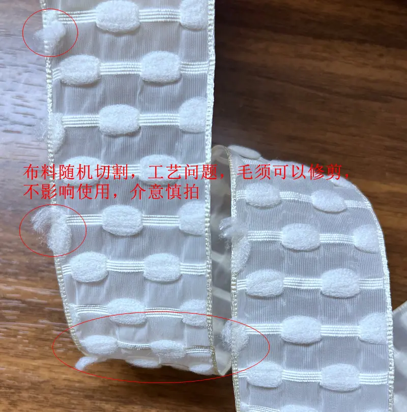 923a4916546abffc3ead69a109d93f