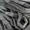 Fabricante de Yiwu Produce Paños Desengrasantes para Lavar Platos, Esponjas de Limpieza, Bolas de Limpieza de Acero Inoxidable, Productos Semiacabados para Desengrasar