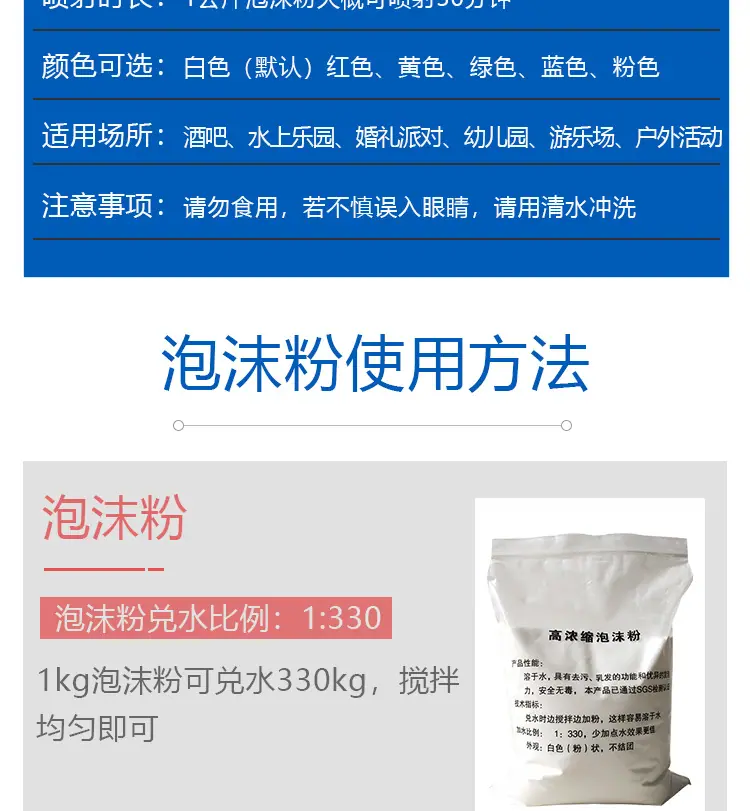 泡沫详情页_05