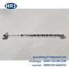 68960-26070 adecuado para Toyota Sea Lion reforzado Bold puntal de puerta trasera maletero alto puntal de puerta trasera