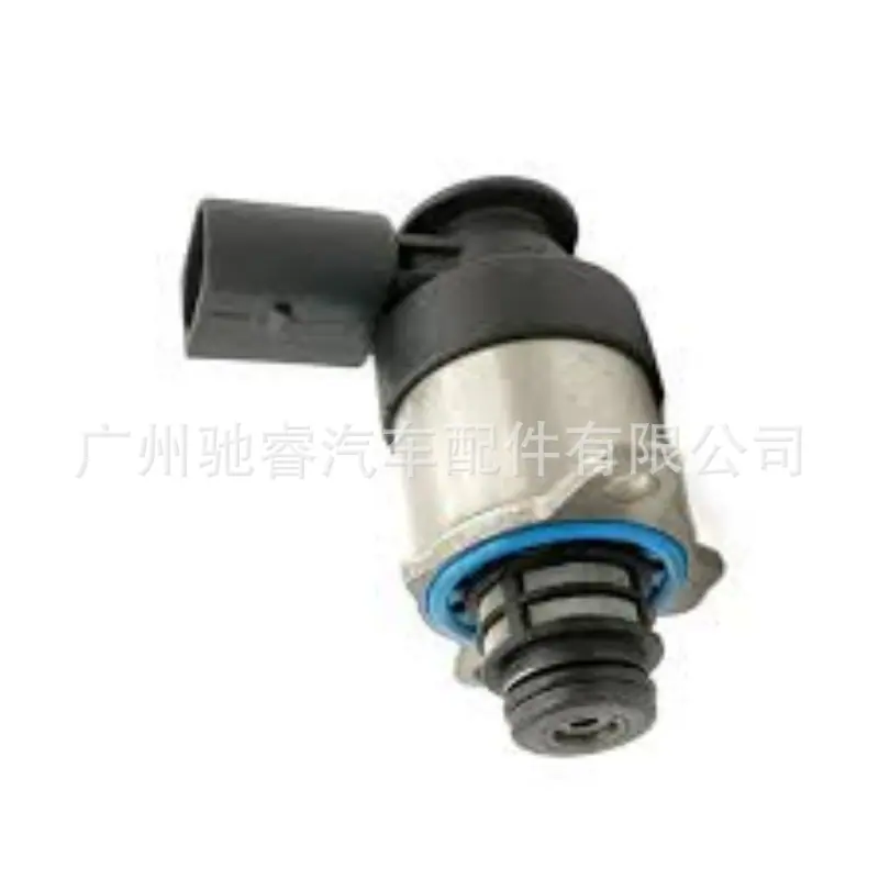 5f5ece57-670e-42b5-aeac-e26a6f