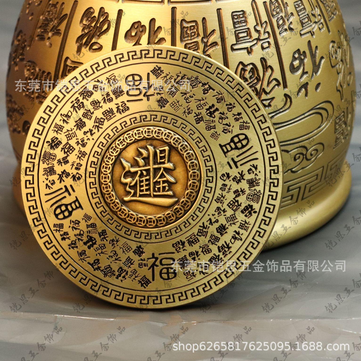 微信图片_20220605170539