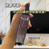 El Spray de Fragancia para Ropa Darjeeling Tea Azul para Hombre elimina olores y humos, proporciona un aroma fresco de larga duración y elimina los olores desagradables