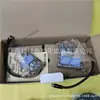 Ig-028 Ig-1000 Ig-1050 Sensor de Emisión Láser Keyence Nuevo en Stock Precio Negociable