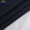Fábrica de fornecimento de tecido tafetá de poliéster impermeável com revestimento de prata, tecido para barraca de exterior, jaqueta de algodão, jaqueta de plumas