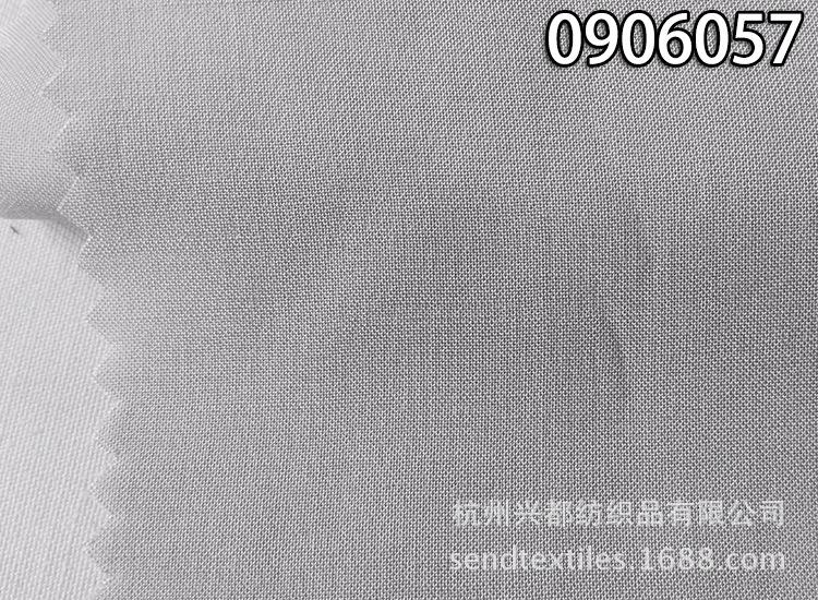 090605人棉平纹4