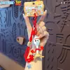 Mercadoria Autêntica Toy Story Pingente de Brinquedo Pequeno Chaveiro de Boneca Exquisita Decoração Pingente de Bolsa Pequeno Presente