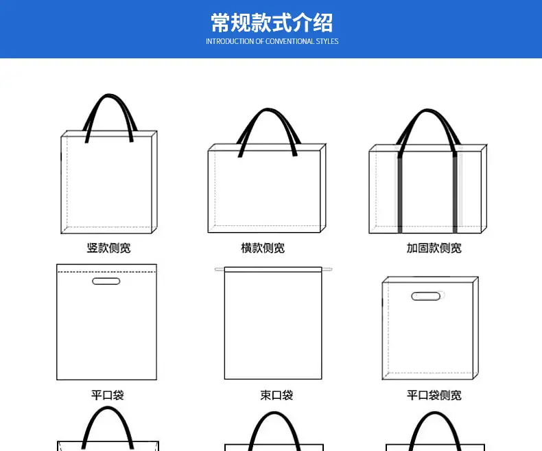详情_01