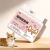 Pañales para Mascotas para Perros Macho y Hembra, Desechables, Absorbentes, a Prueba de Fugas, Fabricante Mayorista de Suministros para Mascotas