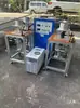 Máquina de Magnetização Multi-Polar para Motores Dispositivo de Magnetização Multi-Polar Máquina de Magnetização de Motores Magnetização de Rotores de Motores Rotores Internos e Externos