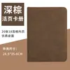 Bolsa de Armazenamento de Cartas Infantil Versão Deluxe Álbum de Cartas Pu da Moda Yu-Gi-Oh Cartas Saco Surpresa Versão Glory Álbum de Coleção com Inserção Lateral
