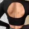 Aliexpress Cross-Border Nova Corrente Corporal Feminina Colar Corrente de Avião Corrente de Peito Corrente Sexy de Nicho de Luxo Leve