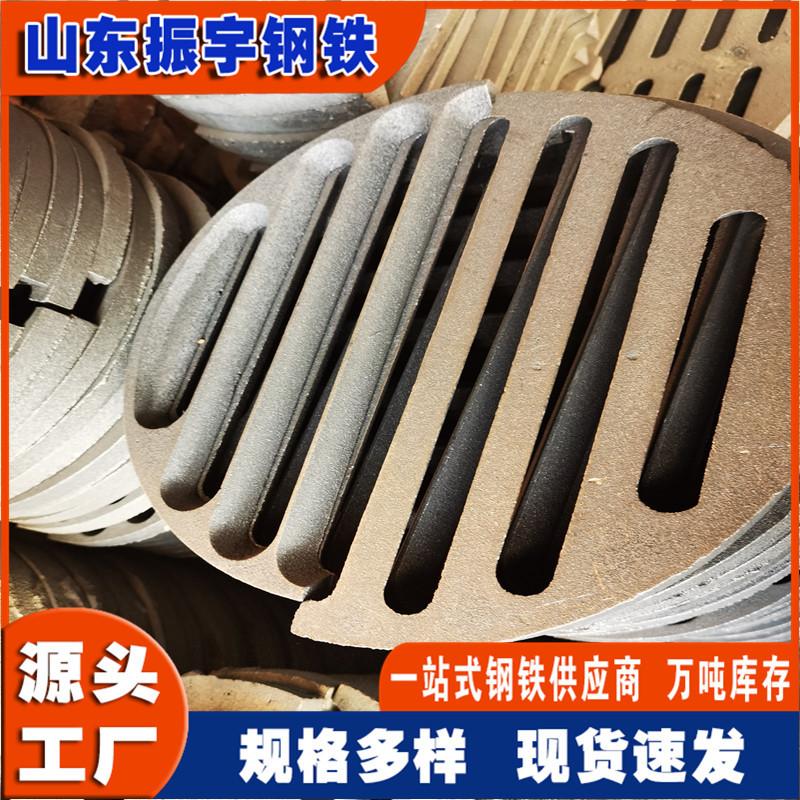 IMG_20220601_182453_副本.jpg