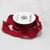 Fita Pregueada 4cm Acessórios de Vestuário DIY Manual para Cabelo Decoração Fita de Cetim Pronta Materiais Manuais