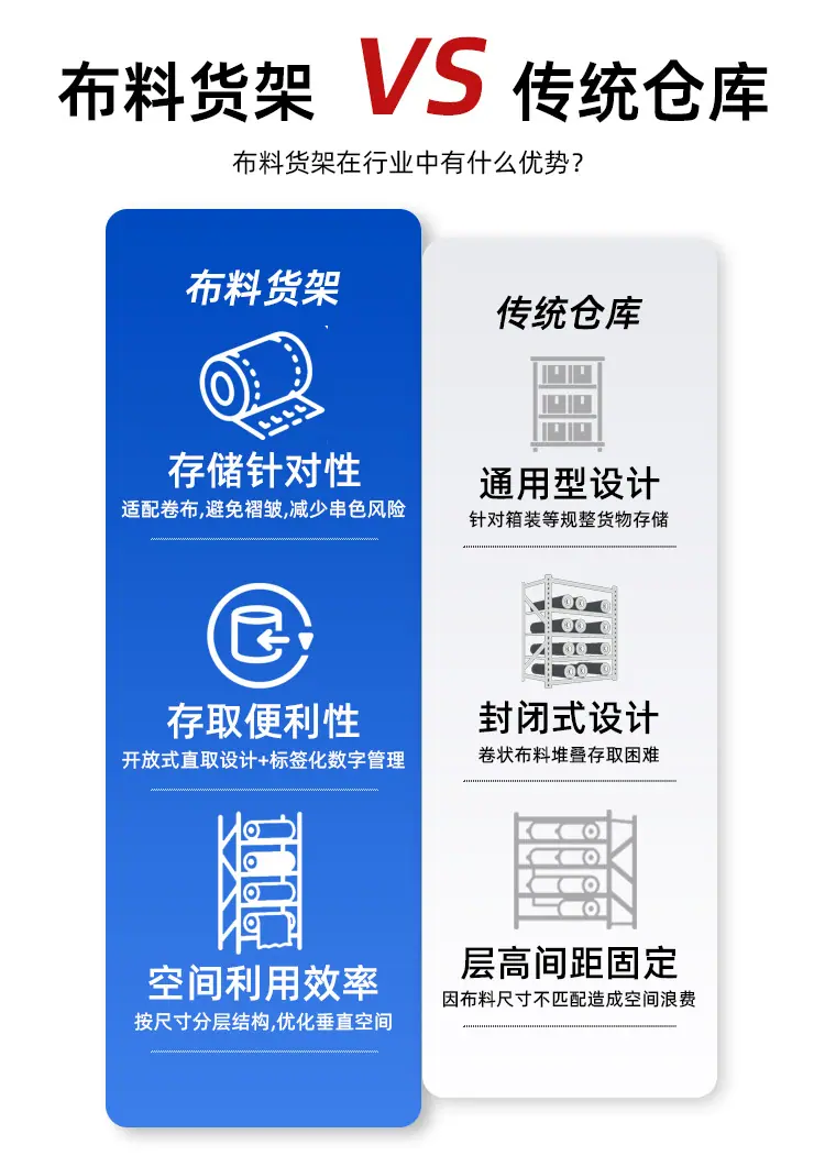 布料专用架_09.jpg