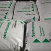 Grado de inyección TPV Celanese Americano 8211-45 8211-55 alto flujo alambre y cable de sellado