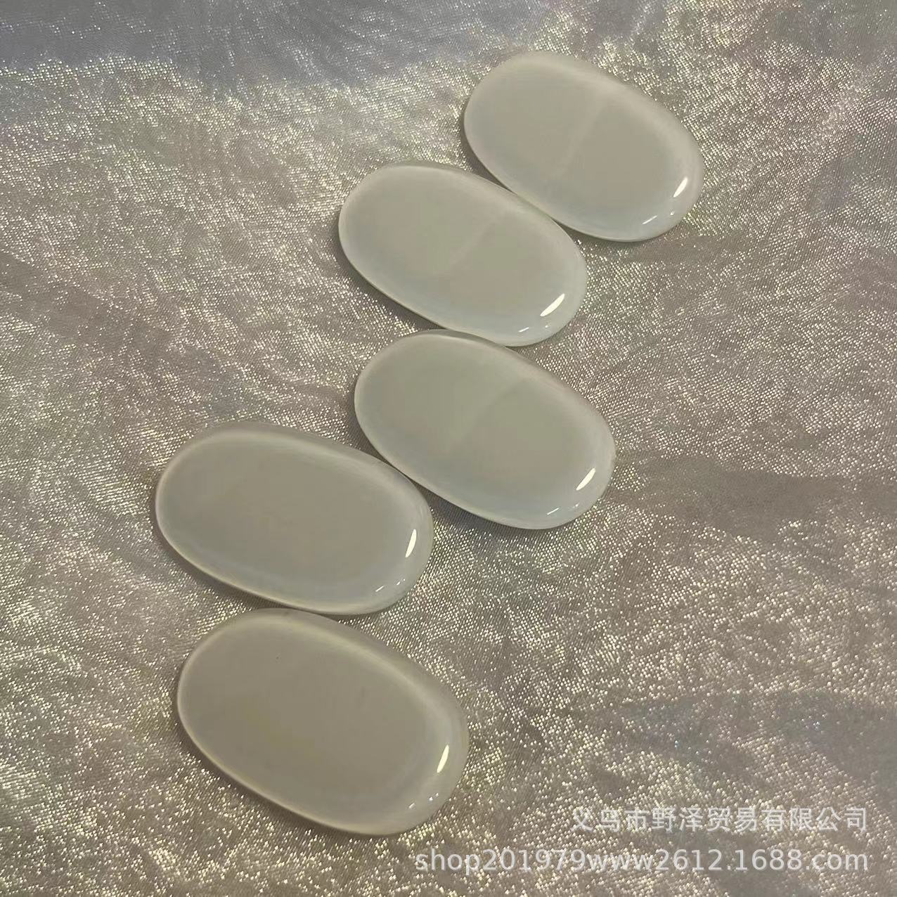 微信图片_20230927175740