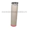 1615892800=2914930900 Atlas Compresor de Aire Móvil Accesorios Filtro de Aire Núcleo de Seguridad