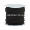 Línea 71 Taiwán Línea Jade Línea diy Pulsera Trenzada Collar Anillo Cuerda Roja Usar Cuentas de Ámbar Cordón Joyería Línea