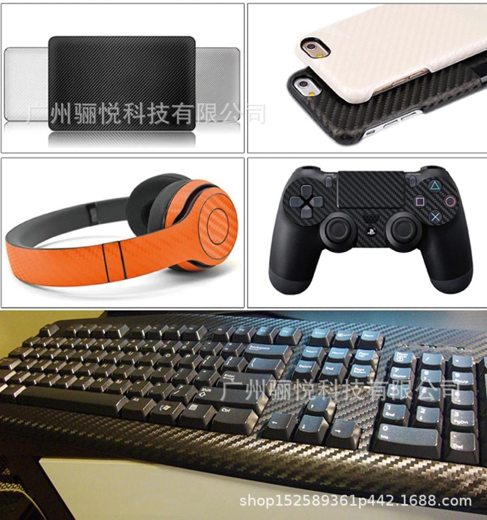 详情图_2.jpg