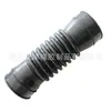 17881-54820 É Adequado para Toyota Hilux Hilux Mangueira de Admissão do Filtro de Ar Tubo de Admissão de Ar