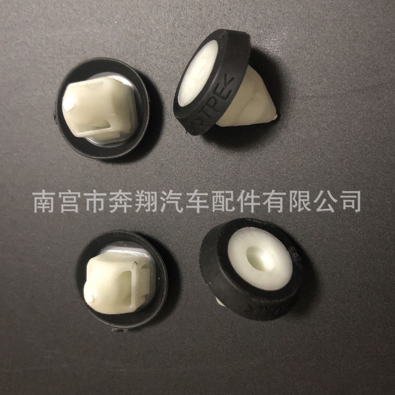 e172cf46d956b66e4e78c790a84183
