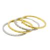 Anel de Falange Feminino Owello Estilo Coreano Aço Decorativo Criativo Flor Esculpida Moda Ouro Anel de Cauda Anel Prateado da Moda
