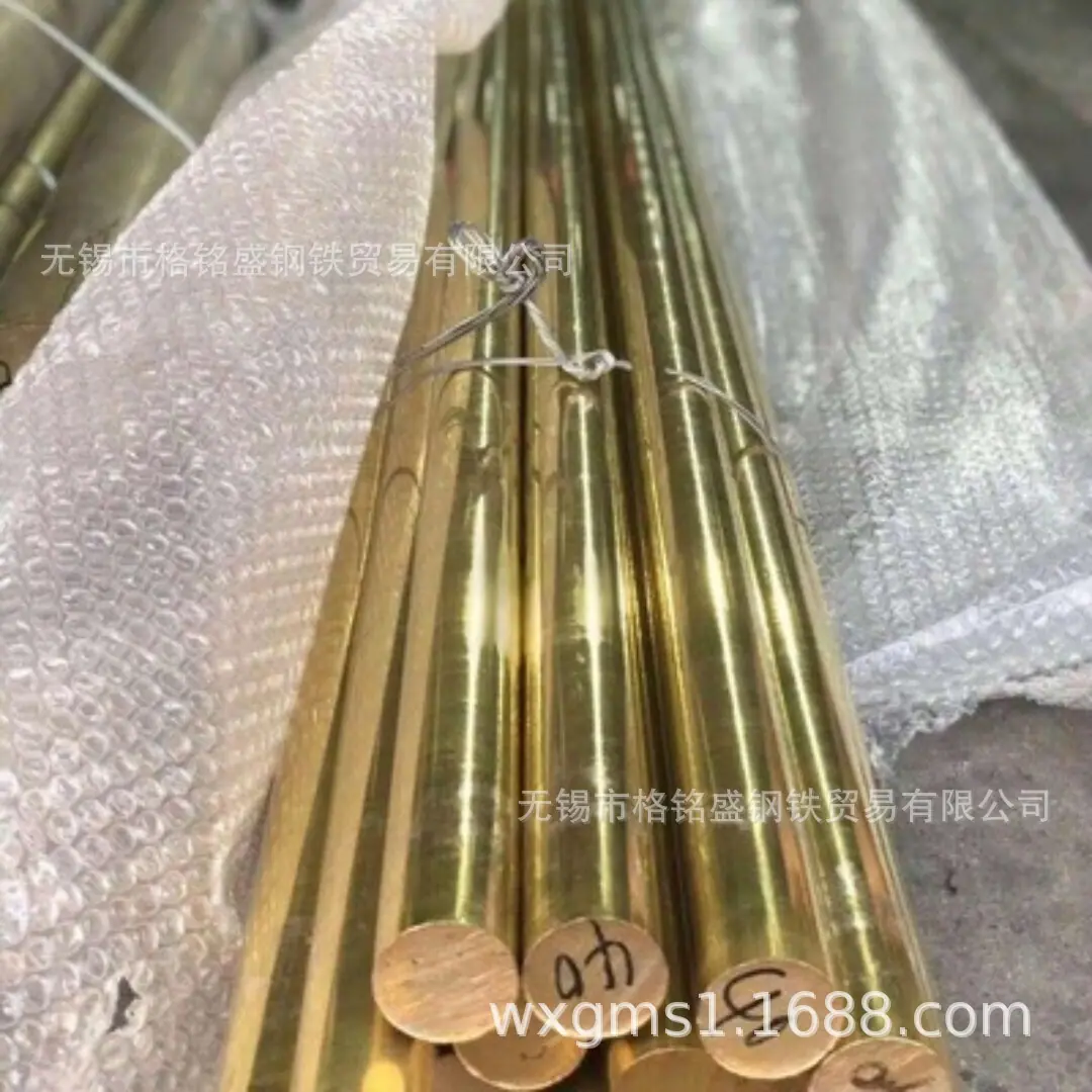 t01b470305178d70200_副本