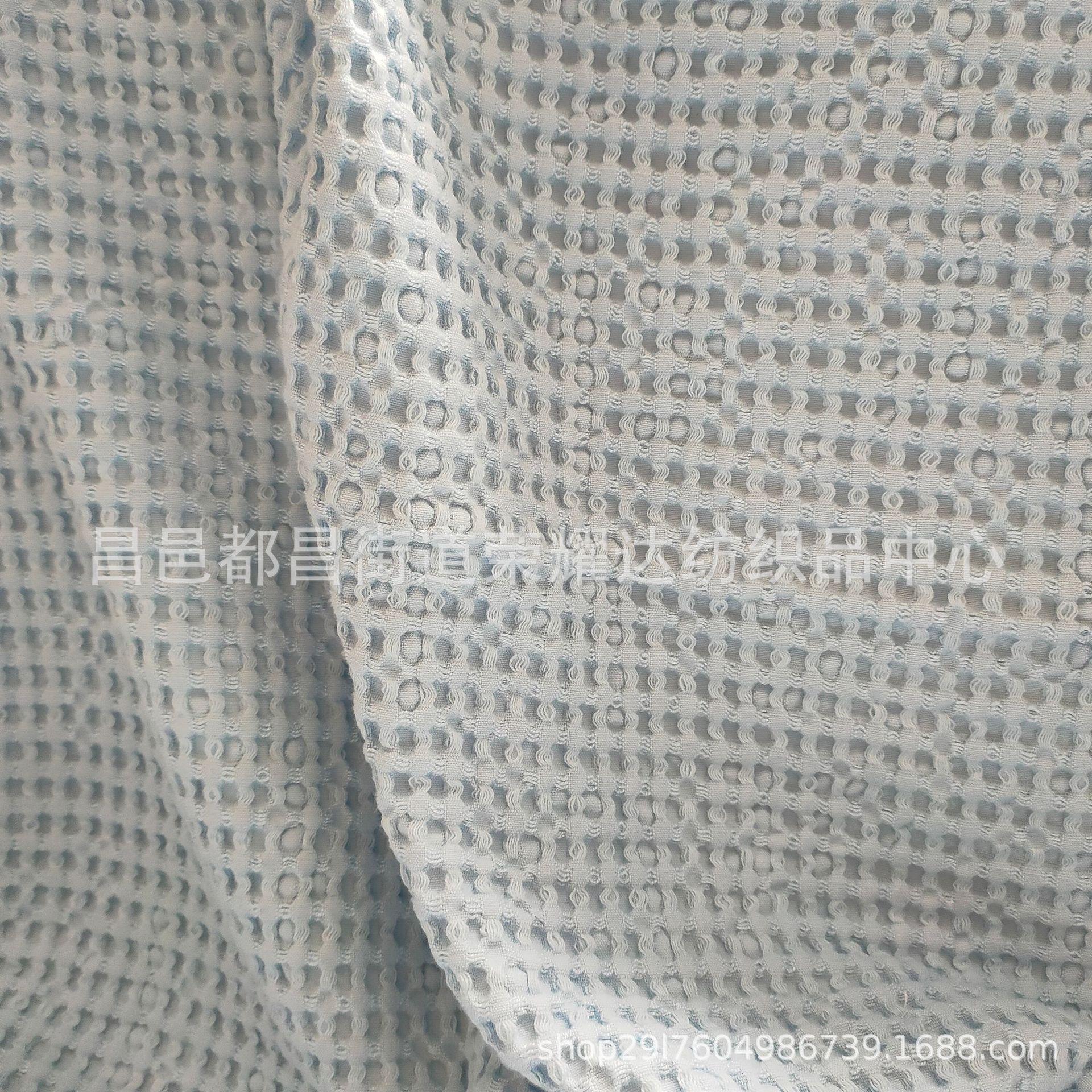 IMG20220317154417.jpg