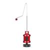 Dispositivo de desenganche de objetos pequeños para pesca en el lago Lin, mesa de recogida de anzuelos, recogedor de anzuelos, suministros especiales de pesca al por mayor