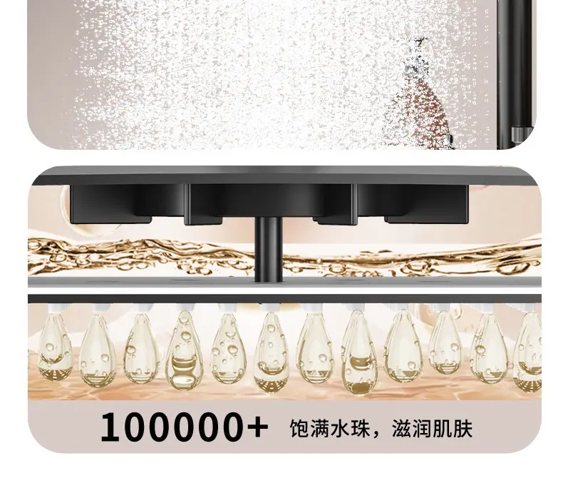 详情图_15.jpg