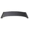 Adecuado para Volkswagen (08-13) Spoiler Trasero Estilo Robot para Golf 6 Gti, Piezas de Modificación de Coche, Gran Cantidad, Excelente Precio, Instalación No Destructiva