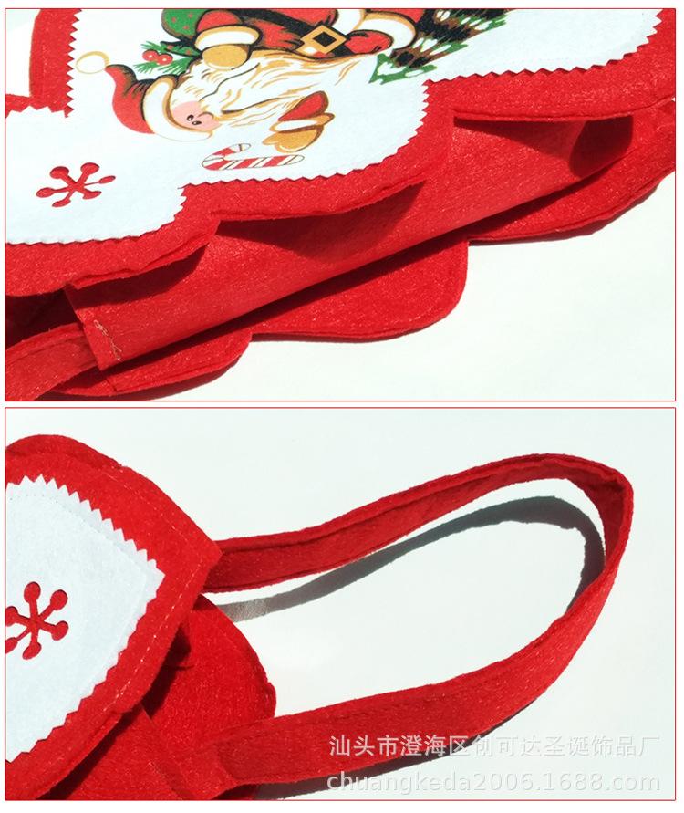 11-细节图2.jpg