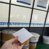Suministrar: productos de la serie de placas, tuberías y perfiles de politrifluoroetileno PCTFE