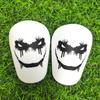 TEMU Mini Caneleira de Futebol Kid Adult football MINI Caneleira Guarda Esporte Guarda