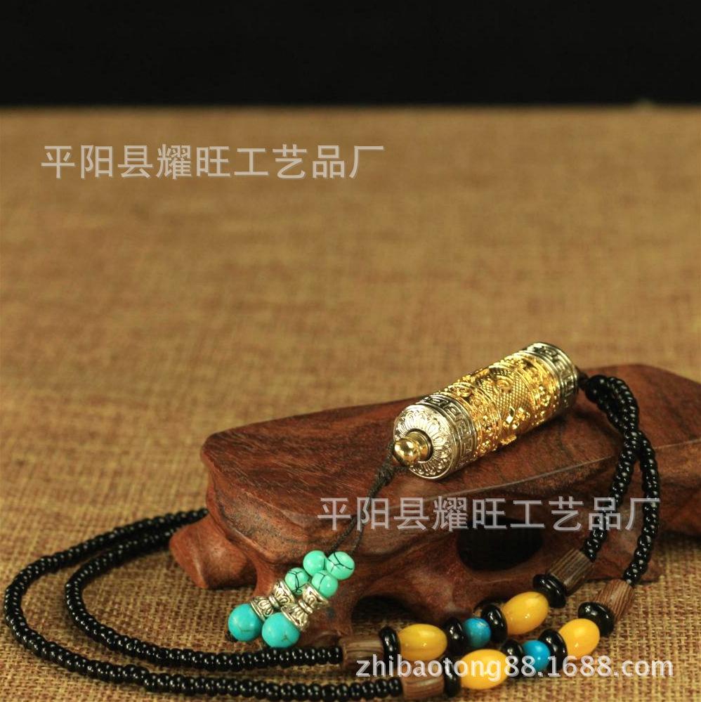 TB2Un5DoFXXXXaTXFXXXXXXXXXX_!!