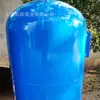 Tanque de Presión Discount SuppLy ItaLian ZiLmet 500L Tanque de Presión de Aire para Sistema de Suministro de Agua