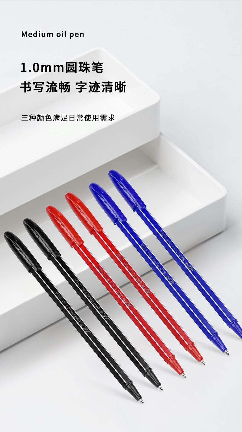 555a系列_01.jpg
