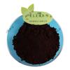 Antocianina de Cáscara de Frijol Negro 25% Extracto de Cáscara de Frijol Negro Polvo de Cáscara de Frijol Negro 100g Pedido Mínimo en Stock Envío Gratis