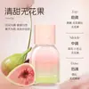 Diario de Sueños Aceite para el Cabello Ligero y Brillante Protege el Cabello Rizado, Nutre el Cabello Seco y Dañado, Mejora el Frizz y lo Deja Suave