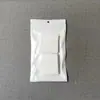 Clip para Cortina de Ducha de Baño Patentado sin Taladro Clip de Fijación a Prueba de Viento y Salpicaduras para Cortina de Ducha Clip para Cortina de Cabina de Ducha 2 juegos