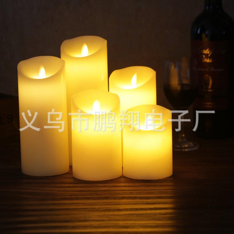 微信图片_20180811222639_副本