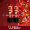 Fogos de Artifício Pequenos de Ano Novo para Crianças, Tubos de Spray de Confete, Bombinhas de Celebração, Flores de Spray, Fitas Festivas, Aspersores Pequenos de Confete para Crianças