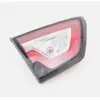 Adecuado para Chevrolet Luz Trasera Izquierda de Maletero 20956907
