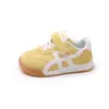 Zapatos para bebés niñas, nuevos modelos de otoño, zapatillas deportivas para niños y niñas, zapatos blandos antideslizantes para caminar bebés, zapatos para niños pequeños